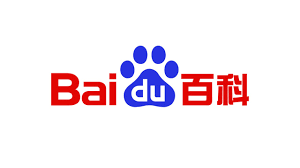 jinnianhui金年会首页：能煮茶的中国电水壶，英国亲王都爱不释手