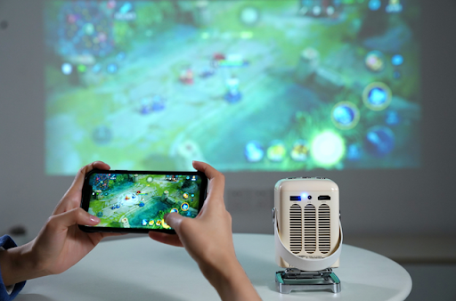 jinnian金年会：疫情期间，该如何科学饮水？