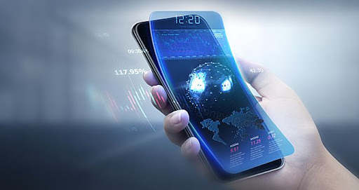 jinnian金年会：碧丽用数据告诉你，温开水不是奢侈品