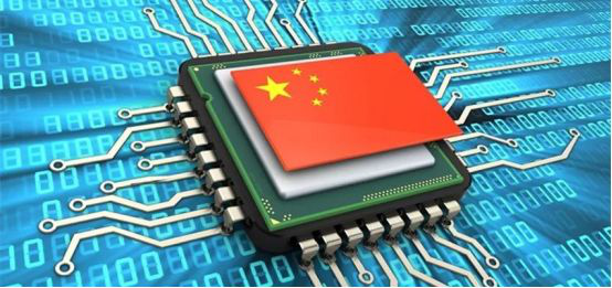 【幸福教育  沣东九小】红领巾·园艺大师（79）之绿色校园——合理使用饮水机  节能又环保